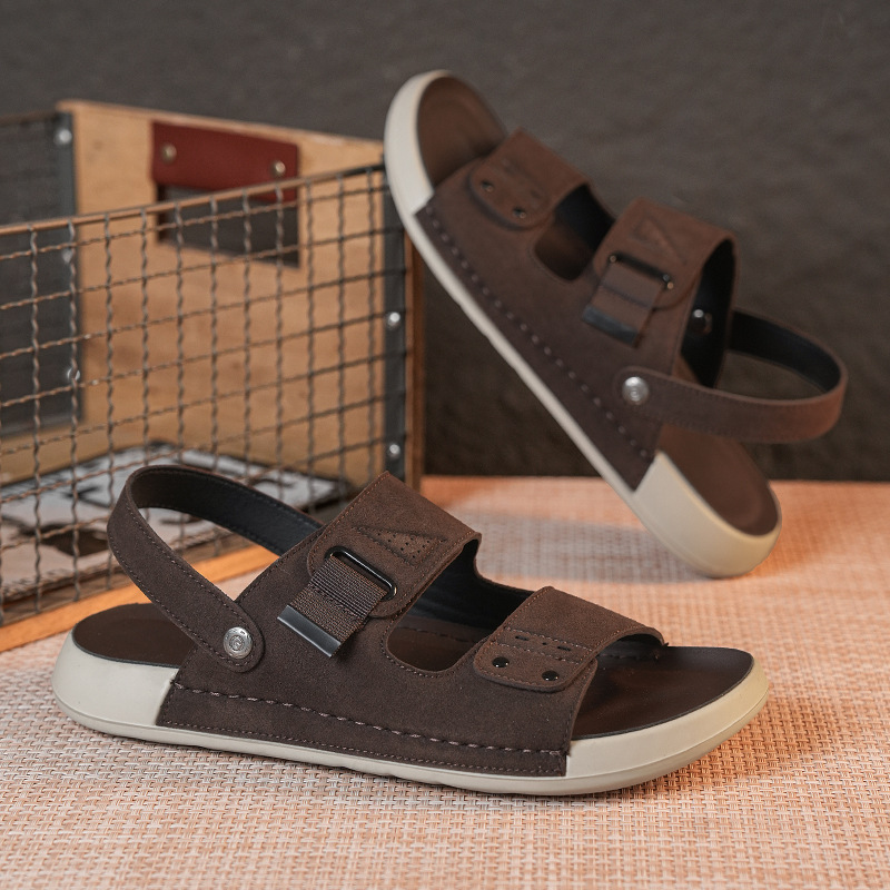 D26160 브라운