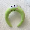 MengMengWa