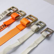 ��]�����������o�̎���ɫ���������؛���վo����܇��܇���K��