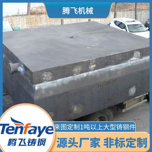 �v�w�T䓴����T��S�����T䓼�����1������ë�߼ӹ� ұ���ИI�T��