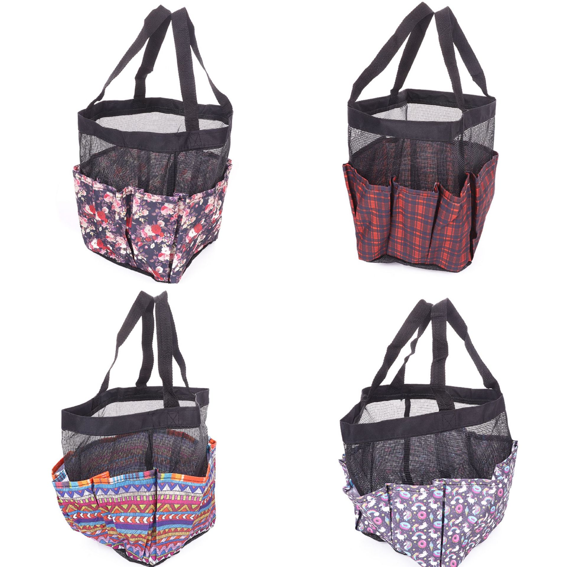 微信图片_20220311141111