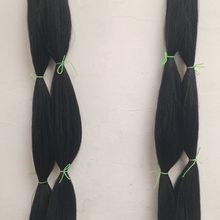 �ڽz�ٰl�^��Ӽٽ�ë�򄡿p�x���z�z�������z���z�^�l�����L