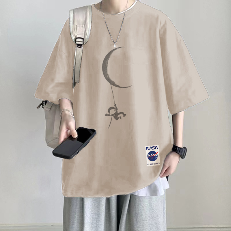 F38 카키