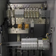 ��Ĭ��PS48300-3B-2900-X9 48V300A �҃șC��ͨ�Ÿ��l�_�P�Դ��