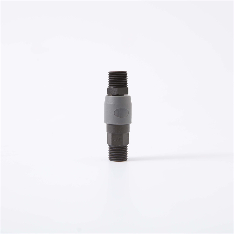 �ɲ�ж����Cʽ Ӣ������SP20�������ٽ�ͷ ����ֱ�����Ͽ��ٽ�ͷ