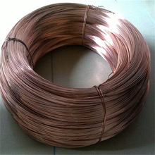 �S��ֱ�NC1020�� ���~�S�~C1100�h���~�� ����Ӳ��4/3Ӳ�~��Ҏ��