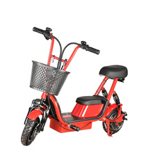 Sl1048Vƿ܇HС늄܇羳