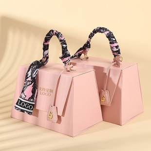 �羳��ɫ�ߙn�z��������ֶY���Ӿ���Ƥ�|�YƷ��ˮ���b���ռ{��