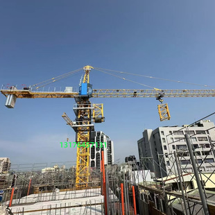 2010���C �N�^ʽ���C ����2�� С�����C �Mխ���gС���C 20�ױ��L