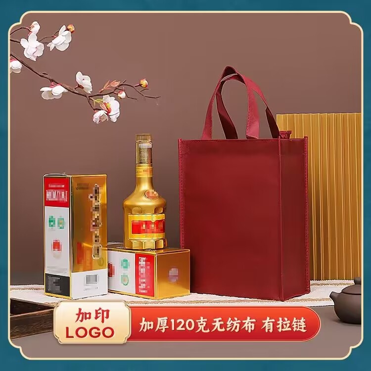 QQ图片20230912210617