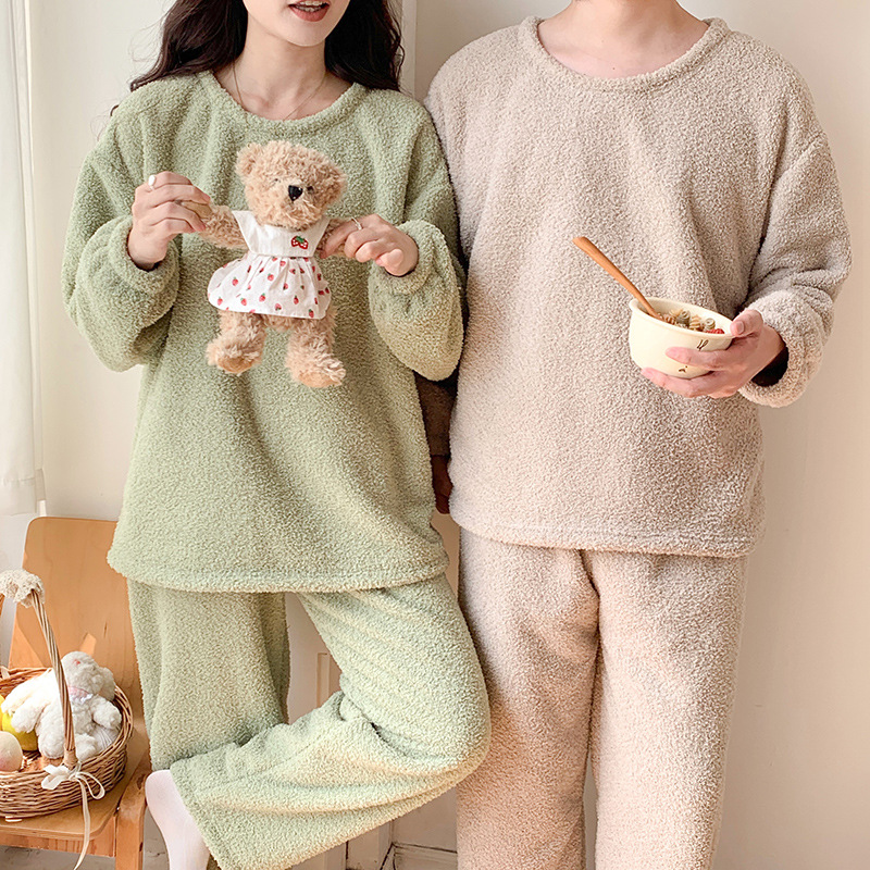 Pijama for men and women