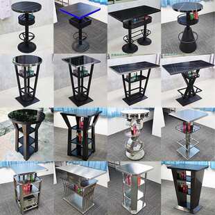 �ư�ɢ̨�ư����νM�Ϗ͹ź��s���_���o�����KTV������̨