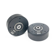 GB4310С�͟oˢ�ŷ�늙C/�η��̨�oˢ늙C���h�R�_ ���״���R�_