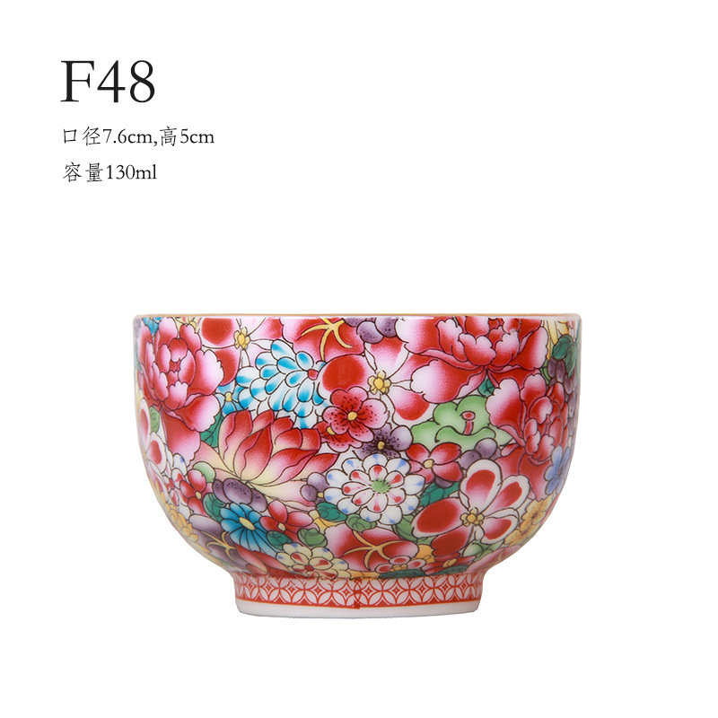 F48