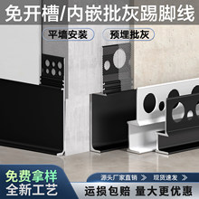 �X�Ͻ����_�ۃ�Ƕ�[�����_��ʯ�����_�������N�_������