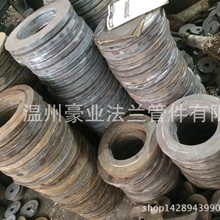 ë 呉ë Pë ƽë ë ߉ë