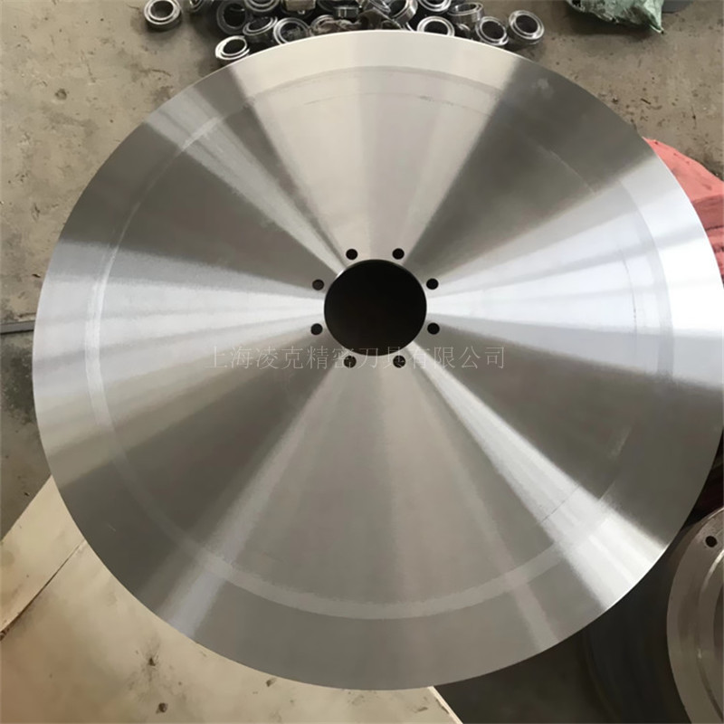 ֻӦвƬ жϴԲ 450*25.4*3лƬ