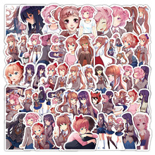 53�� �Α��¿����� �����ČW�� �Ę����Ԫ�b��N�� �֙C����X�N