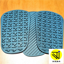 eva�䉺�����oϥ�| �\���o��eva�oϥ�|�� �_ģ�����o��