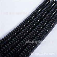 �S�Ҷ��ƿ���sPU���������ɾ� ��s���L�� �����J�C���^���ɾ�