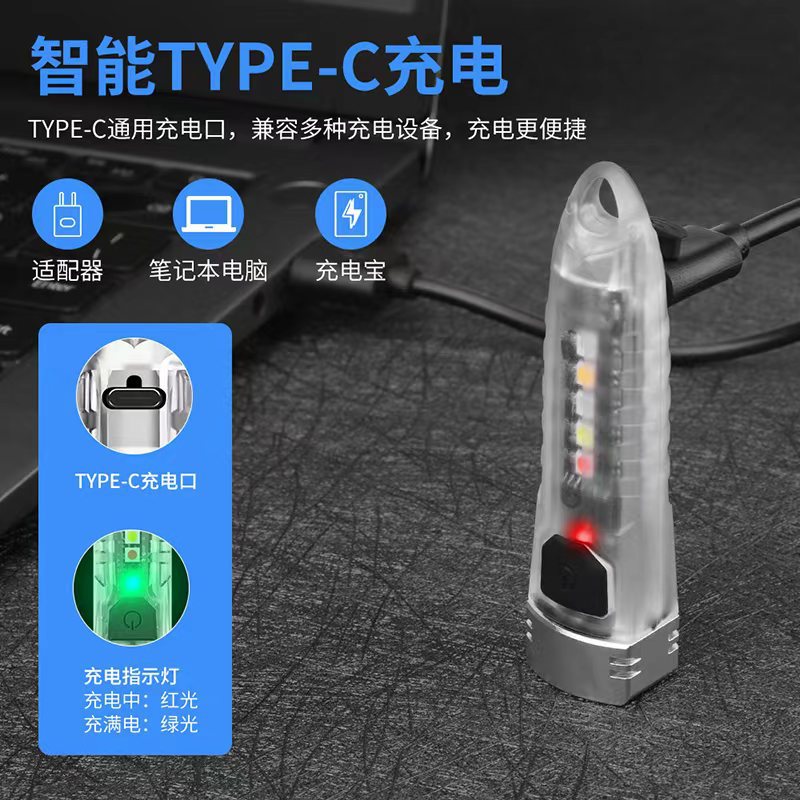 微信图片_20221008104319