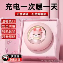 usbů֌늌yŮ؂ůȡůնY