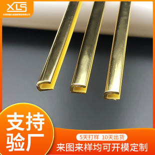 PVC���T�b�T�͗l�տډ��l��߅�l�������ɴu��߅�lƥ�����İ�߅�l