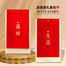 �Y��Ո���Ї��Lϲ����YՈ�턓����ʽ����ĥɰ�߼��|�л�c��Ո��
