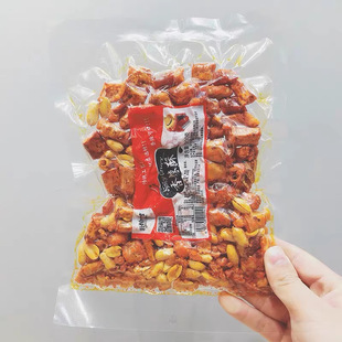 �p��һ�������168g�k������ʳ�W�tС��ʳ