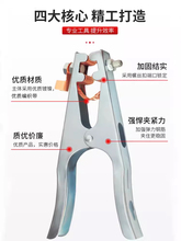 ?늺��ؾ��A������ӵ؊A�����Q�廡���C�ְъA�^�~���F��늺��Q