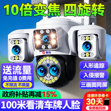 �z���^�o���֙C�h�̱O���������������ҹҕ360�ȟo���ǔzӰ