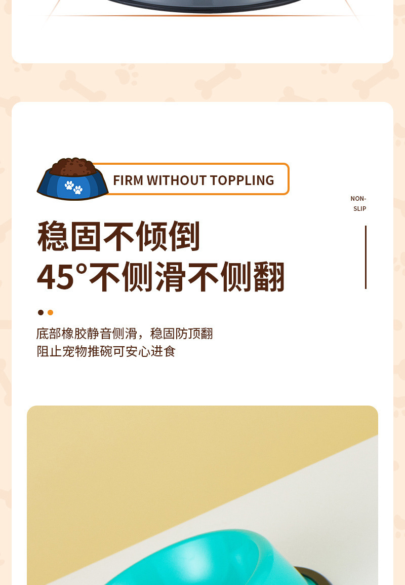 详情-08.jpg