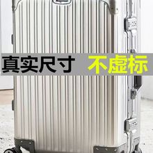 ȫ�X�V�Ͻ����������U����������Ů���ټӺ��f��݆�ǙC���ܴa����