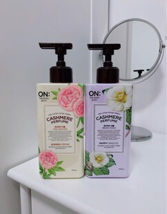 �n��LG���������w�����ېۑ����ˉ����������ˮ400g