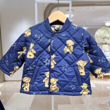 YD�n��ͯ�b�ﶬ���Ќ���С�܊A���������\�p���޷�����WT5120501