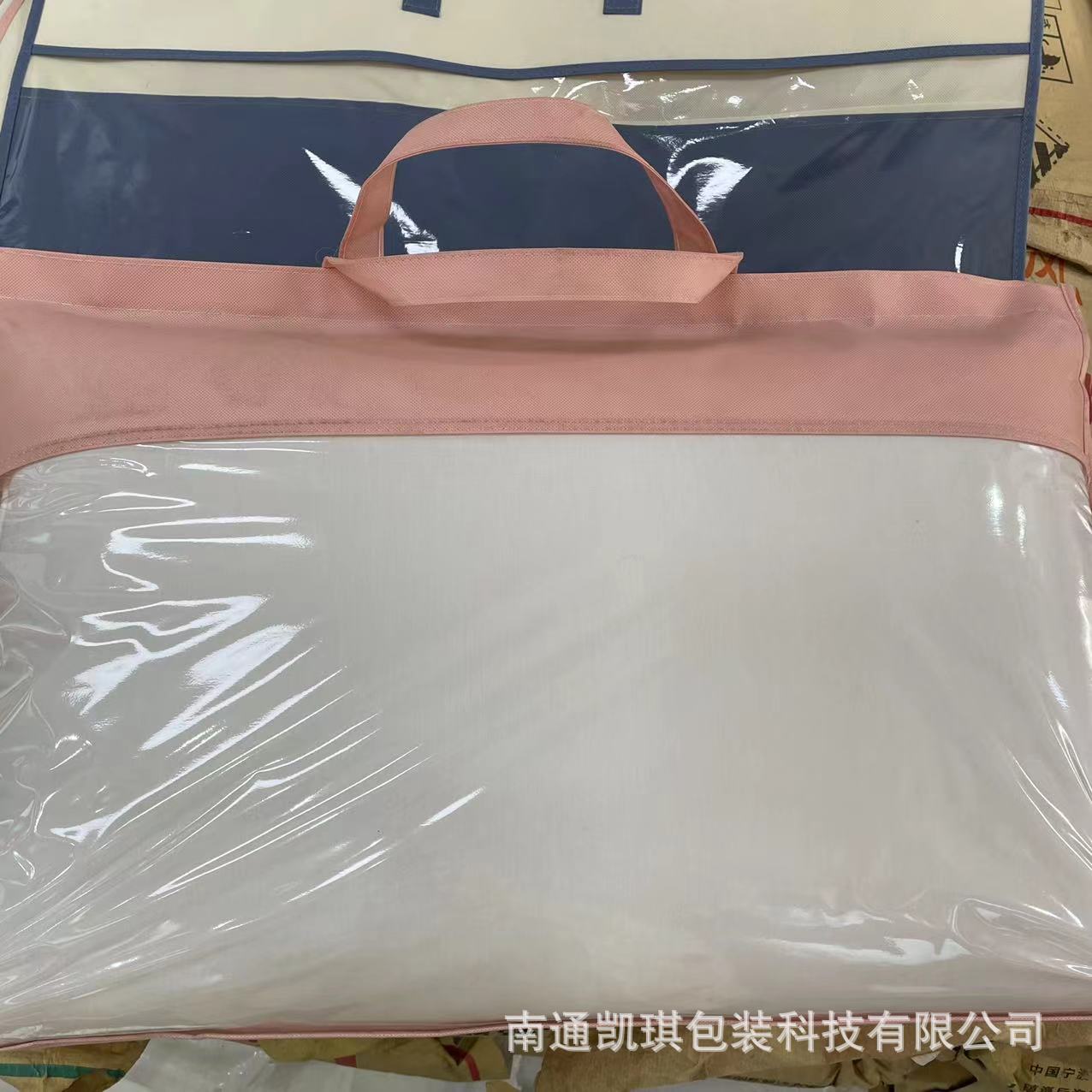 微信图片_202205181031032
