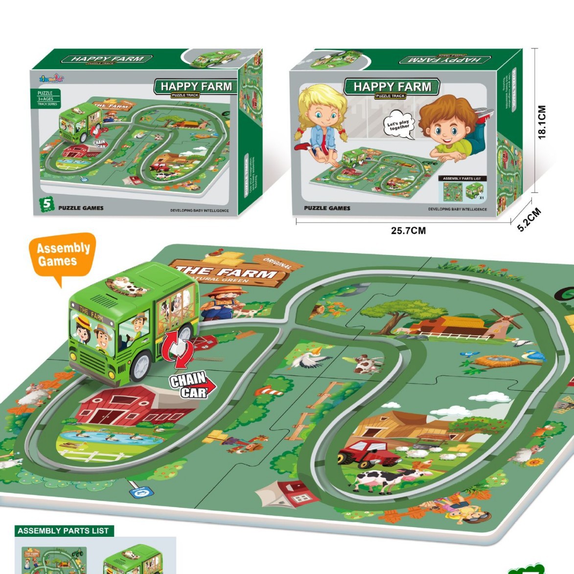 2025-10-31 00:41:26.jpg