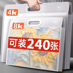 ���g��Ʒ8K��4k�ļ����ļ��A�L����������Ա�y��a3�ռ{�������A