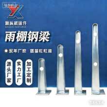 ����������� �M������ţ�����֧�ܲ���Ļ�����H��䓘�����֧��