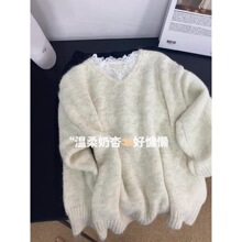 �nϵ����ɫ�ٽzƴ��V�Iᘿ���ë��Ů2025�ﶬ�¿�Ќ�������