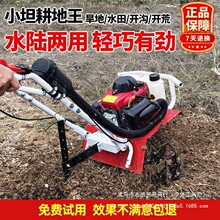 ΢���C�¿��r��С���_�ϙC���˸��ؙC����ˮ�����������������C