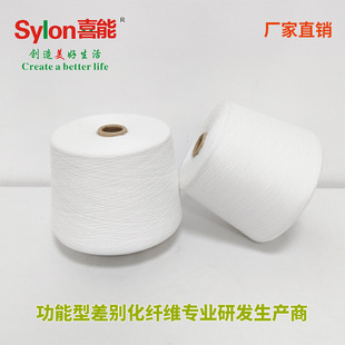 ���� ĥë��]��  ĥë��]DTY �ָ���ܛ���m���m�����m�ӵ�