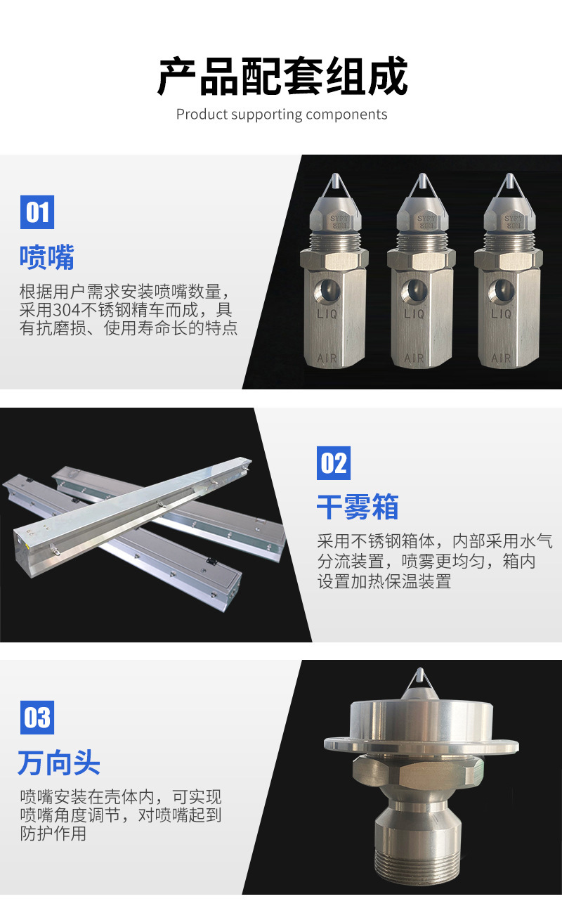 O1CN0170G66m1MvDXAqZ0kg_!!2211