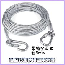 ������\䓽z�K���K�����K�����K���䱣�U�K���K�����K���������