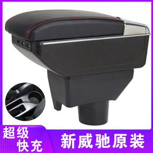 �S�����l2014-2022���S�������Y������ԭ�b���b���YFS��