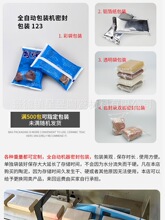 陶泥学生手工制作免烘烤泥塑泥陶艺diy陶土泥巴教学工具套装