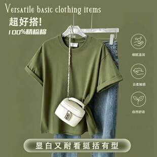 �ļ��A�I�ذ�100%�½��޶���300G�ٴ���ʽT����Ůͬ�ɫ�����