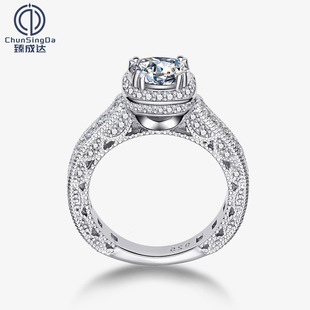 ����_s925�y�pt950�K��荽��Ƕ7mm��̼荰��İ˼���ָ����ָ�h