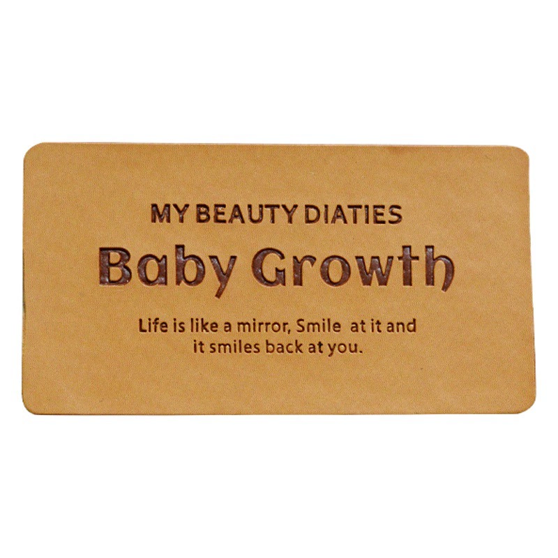 Этикетка из искусственной кожи, джинсовая кожаная этикетка, кожаный бренд, кожаный товарный знак, искусственная кожа из искусственной кожи, одежда, шляпа, школьная сумка из воловьей кожи