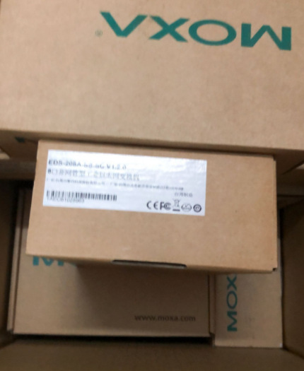 截圖_20230303150634